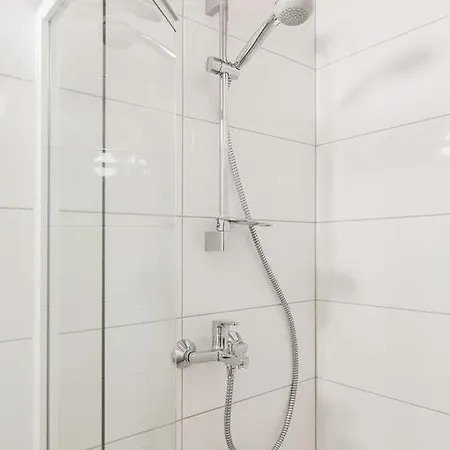 Apartment Revay 2 *